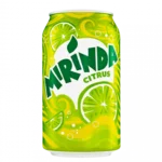 beverage_1