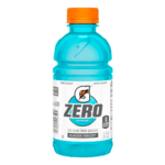 beverage_2s