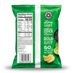 chips_1spng