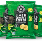 chips_1sspng