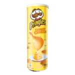 chips_2s