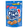 Chips Ahoy! Mini Chocolate Chip Cookies Snack-Sak – 8oz
