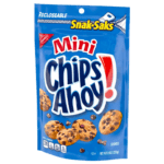 cookies_1ss