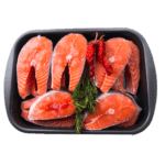 fish_3