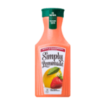 juice_1