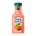juice_1