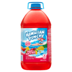 juice_2