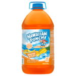 juice_2s