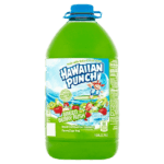 Hawaiian Punch Fruit Juicy Red Juice Drink, 1 Gallon Bottle