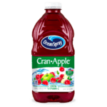 juice_3