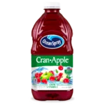 juice_3
