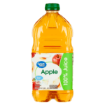 juice_3s