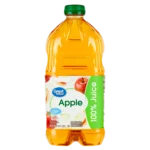 juice_3s