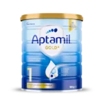 Aptamil Gold+ ProNutra Biotik Stage 1 Infant Formula– 31.7