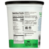 Stonyfield Organic Food