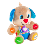 toys_1