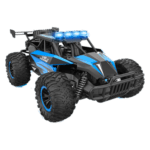 Toy Car Gifts for Boys Girls Kids 3+, RC Cars, Remote Control Car