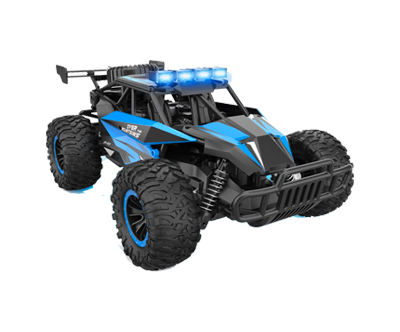 Toy Car Gifts for Boys Girls Kids 3+, RC Cars, Remote Control Car
