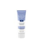Neutrogena Healthy Skin Anti-Wrinkle Retinol Night Cream – Vitamin E, B5, Glycerin Moisturizer 1.4 oz