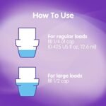 Version 1.0.0