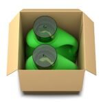 Version 1.0.0