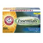 Arm & Hammer 33200-00102