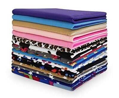 C&C, Ferplast Cage Liners For Guinea Pigs And Small Animals