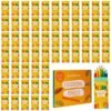 THE TWIDDLERS 60 Boxes of 6 Pack Colored Pencils Bulk (Total 360) Pre-sharpened Colored Pencils for Kids, Coloring Pencils School Supplies for Teachers, Classroom Prizes, Goody Bag Fillers